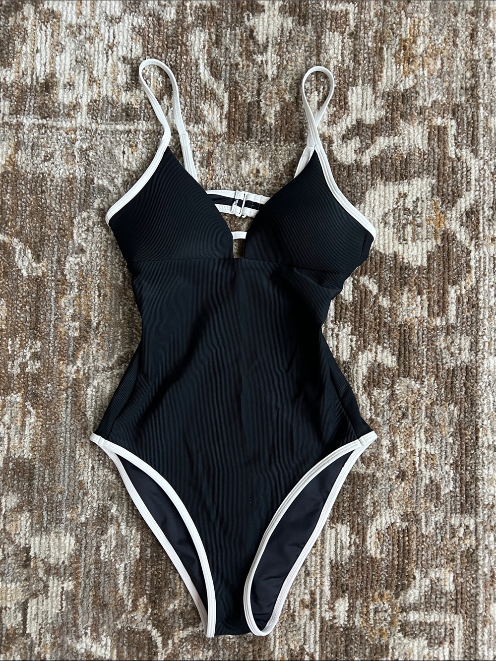 Womens Pepper Swimsuit